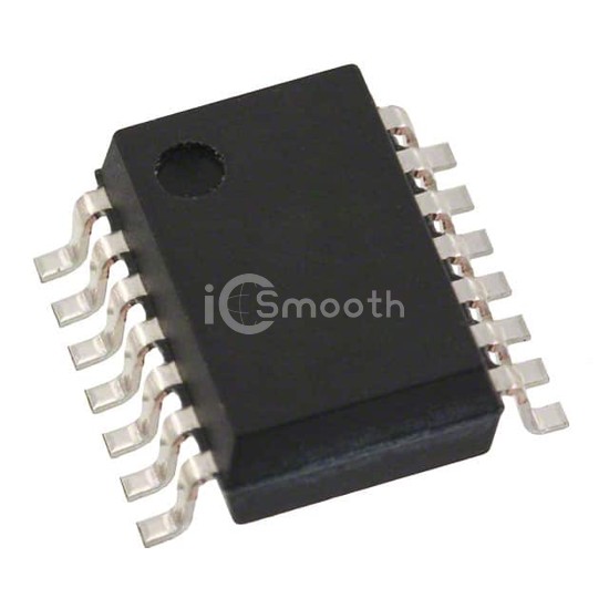 PC929J00000F - Sharp Microelectronics - Isolators - Gate Drivers