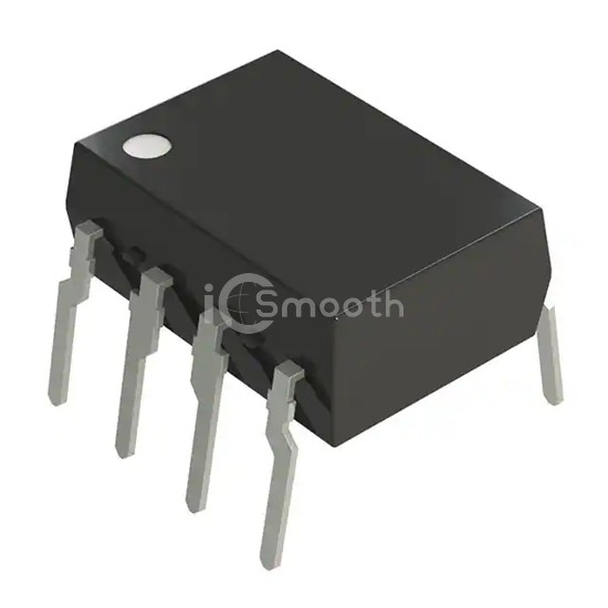 PS9613-A - CEL - Optoisolators - Logic Output