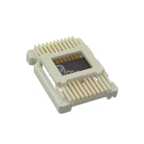 HCPL-6651 - Broadcom Limited - Optoisolators - Logic Output