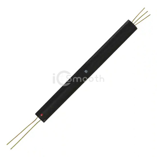 OPI155 - TT Electronics/Optek Technology - Optoisolators - Logic Output
