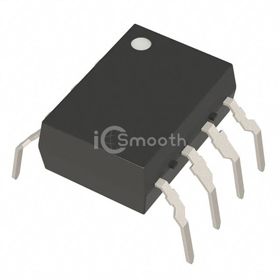 PS9687L1-V-A - CEL - Optoisolators - Logic Output