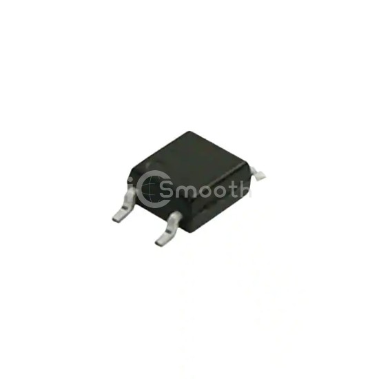 LTV-358T-B - Lite-On Inc. - Optoisolators - Transistor, Photovoltaic Output
