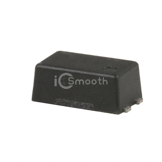 PS2913-1-V-F3-M-A - CEL - Optoisolators - Transistor, Photovoltaic Output