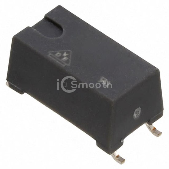 CNY64ST - Vishay Semiconductor Opto Division - Optoisolators - Transistor, Photovoltaic Output