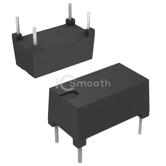 CNY64A - Vishay Semiconductor Opto Division - Optoisolators - Transistor, Photovoltaic Output