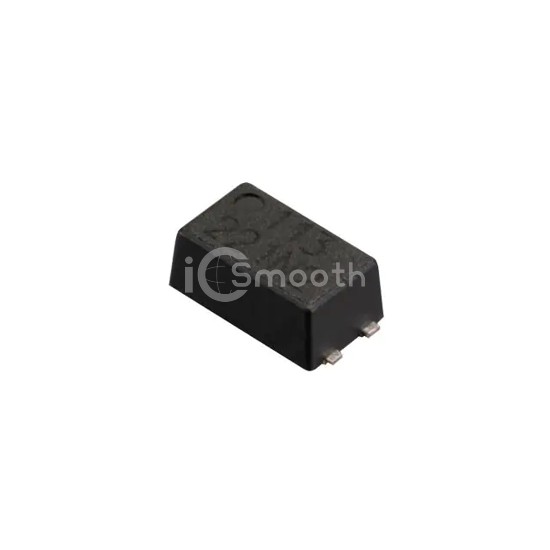 APV1111GVY - Panasonic Electric Works - Optoisolators - Transistor, Photovoltaic Output