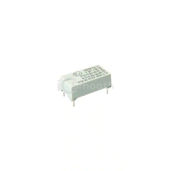 CNY65EXI - Vishay Semiconductor Opto Division - Optoisolators - Transistor, Photovoltaic Output