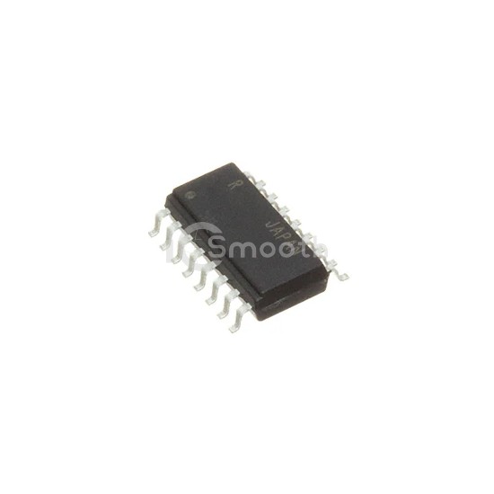 PS2833-4-A - Renesas Electronics America Inc - Optoisolators - Transistor, Photovoltaic Output