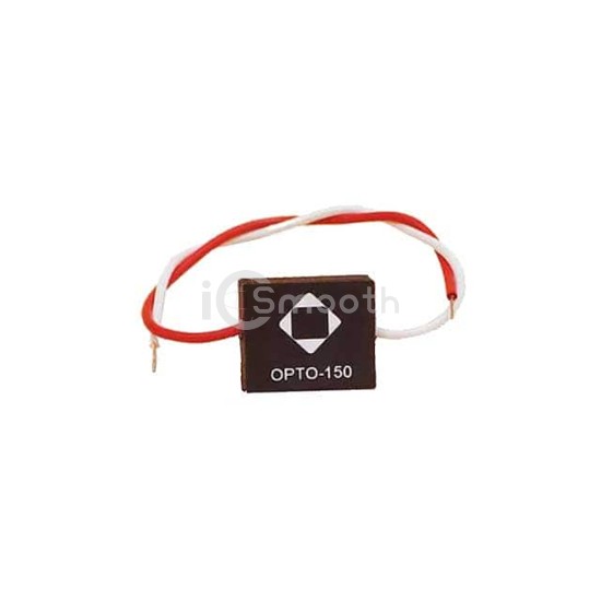 OPTO-150 - HVM Technology, Inc. - Optoisolators - Transistor, Photovoltaic Output