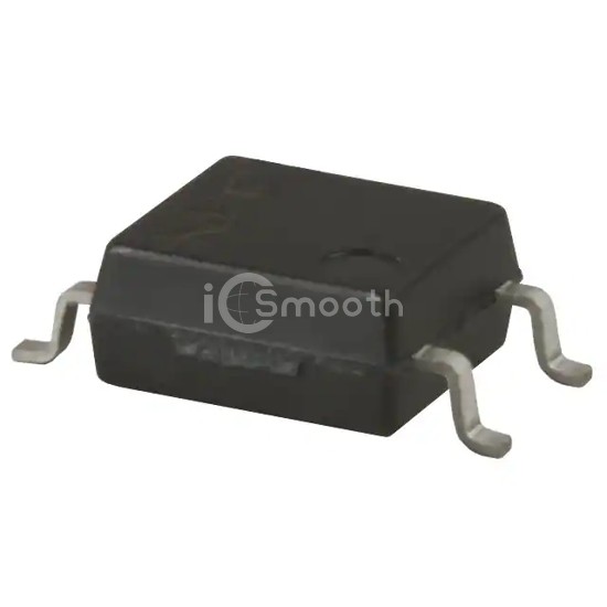 PS2711-1-K-A - CEL - Optoisolators - Transistor, Photovoltaic Output