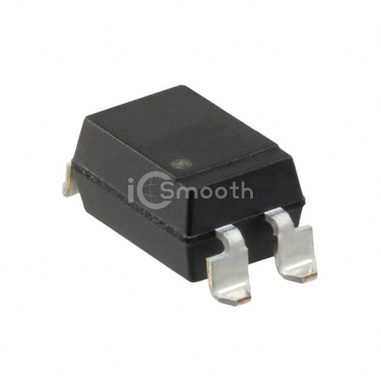 PS2765-1 - CEL - Optoisolators - Transistor, Photovoltaic Output