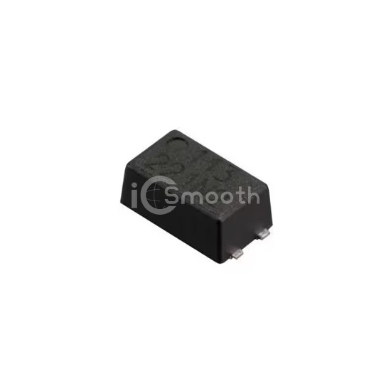 APV1111GV1Y - Panasonic Electric Works - Optoisolators - Transistor, Photovoltaic Output