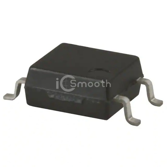 APV2121SX - Panasonic Electric Works - Optoisolators - Transistor, Photovoltaic Output
