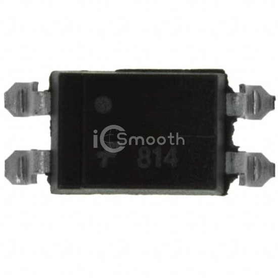 FOD8143SD - onsemi - Optoisolators - Transistor, Photovoltaic Output