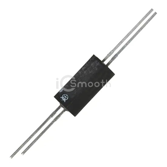 OPI110C - TT Electronics/Optek Technology - Optoisolators - Transistor, Photovoltaic Output