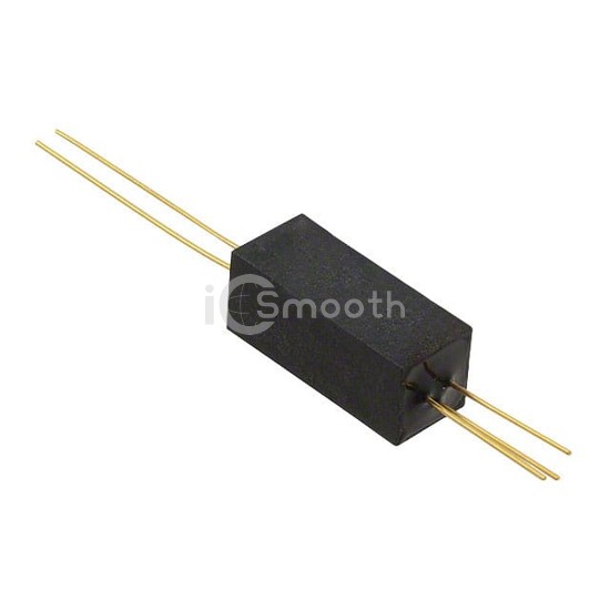 OPI120 - TT Electronics/Optek Technology - Optoisolators - Transistor, Photovoltaic Output