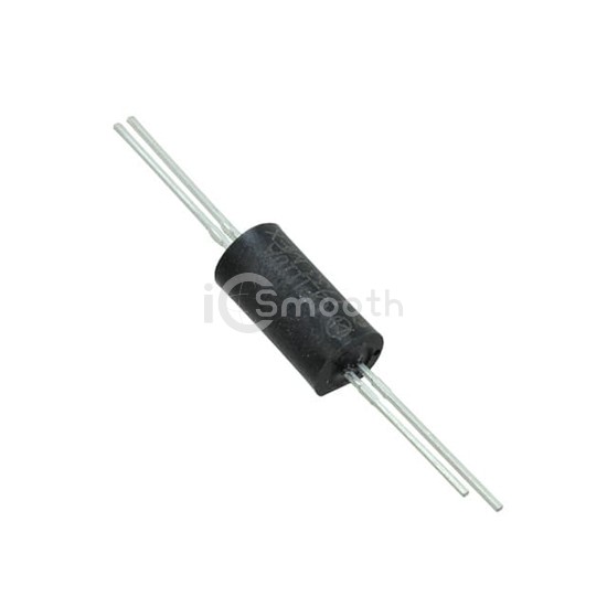 OPI110A - TT Electronics/Optek Technology - Optoisolators - Transistor, Photovoltaic Output
