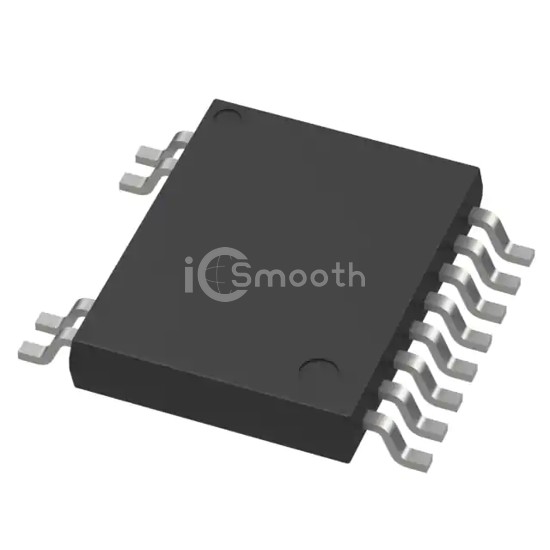 TLX9160T(TPL,F - Toshiba Semiconductor and Storage - Optoisolators - Transistor, Photovoltaic Output