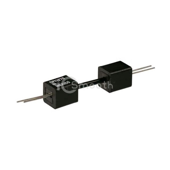 OPI1270-026 - TT Electronics/Optek Technology - Optoisolators - Transistor, Photovoltaic Output