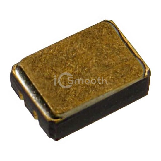HCC240TXV - TT Electronics/Optek Technology - Optoisolators - Transistor, Photovoltaic Output