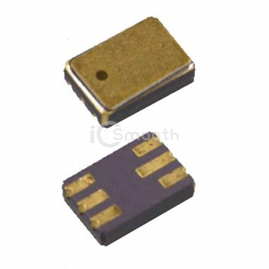 JANTX4N49U - TT Electronics/Optek Technology - Optoisolators - Transistor, Photovoltaic Output