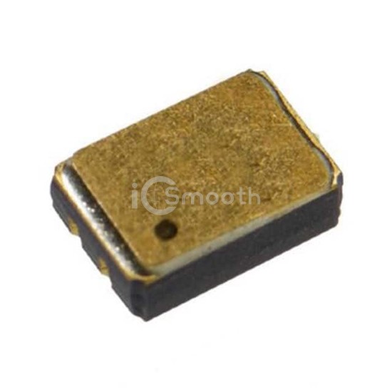 HCC1002 - TT Electronics/Optek Technology - Optoisolators - Transistor, Photovoltaic Output