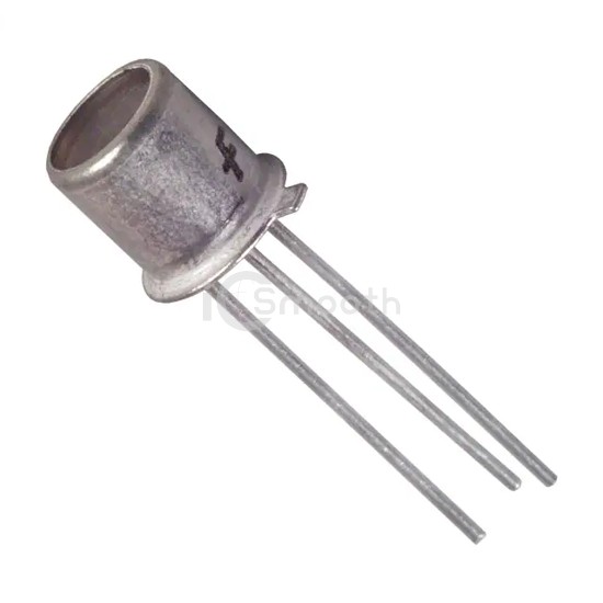 MCT4 - onsemi - Optoisolators - Transistor, Photovoltaic Output