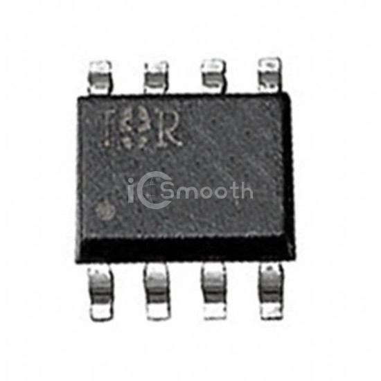 PVI5050NS - Infineon Technologies - Optoisolators - Transistor, Photovoltaic Output
