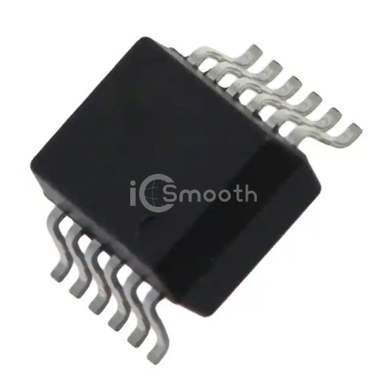 PS2841-4B-F3-A - CEL - Optoisolators - Transistor, Photovoltaic Output