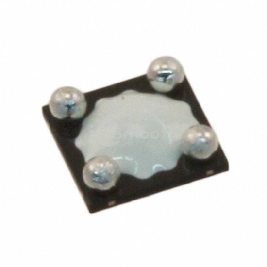FODB100 - onsemi - Optoisolators - Transistor, Photovoltaic Output