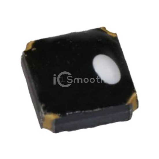 OPI210 - TT Electronics/Optek Technology - Optoisolators - Transistor, Photovoltaic Output