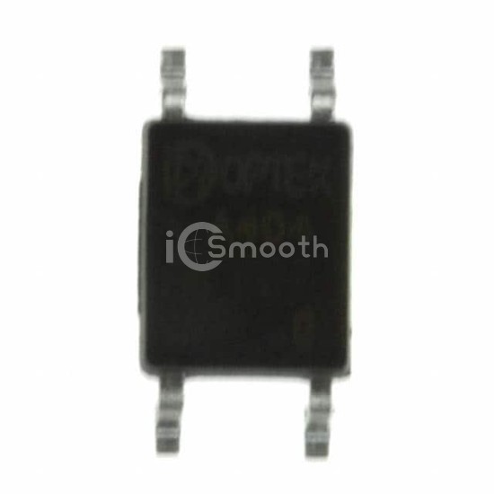 OPIA404BTRE - TT Electronics/Optek Technology - Optoisolators - Transistor, Photovoltaic Output