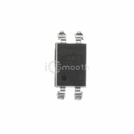 OPIA1210ATUE - TT Electronics/Optek Technology - Optoisolators - Transistor, Photovoltaic Output