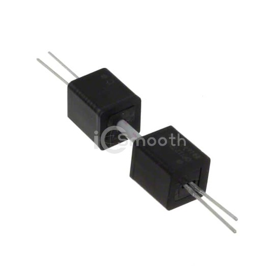OPI1270-018 - TT Electronics/Optek Technology - Optoisolators - Transistor, Photovoltaic Output