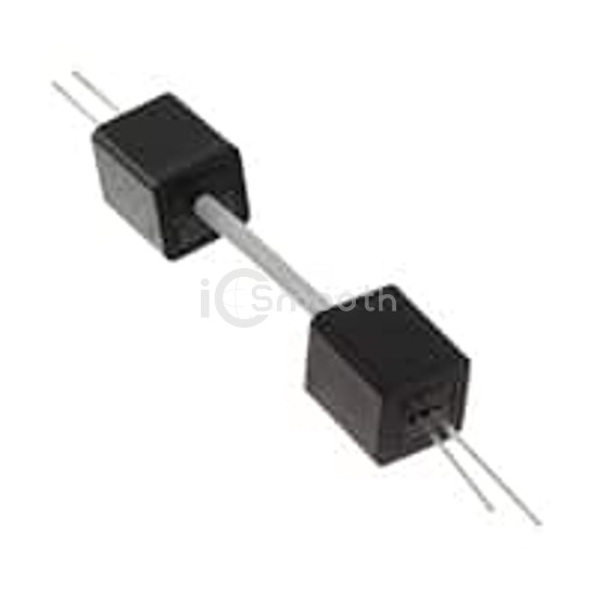 OPI1270-032 - TT Electronics/Optek Technology - Optoisolators - Transistor, Photovoltaic Output