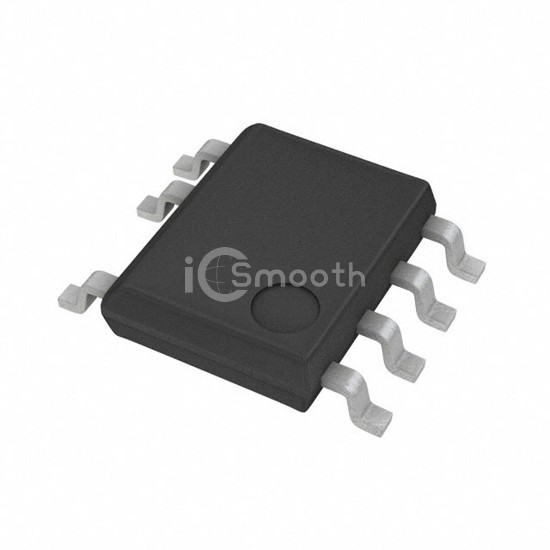 VO2223B-X007T - Vishay Semiconductor Opto Division - Optoisolators - Triac, SCR Output