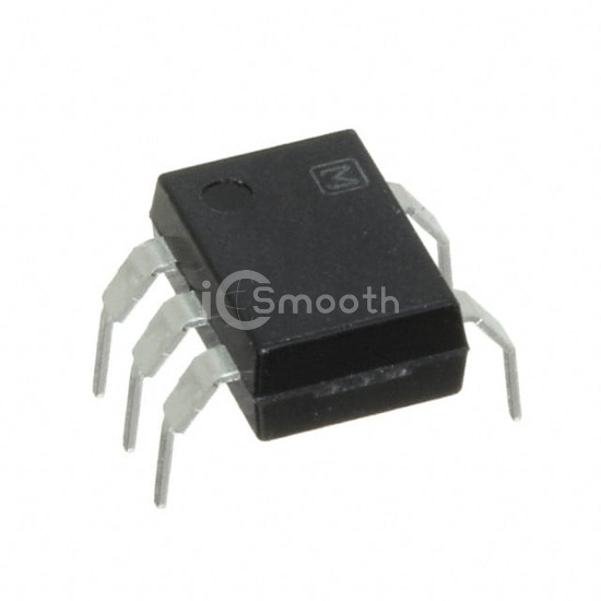 APT1212W - Panasonic Electric Works - Optoisolators - Triac, SCR Output