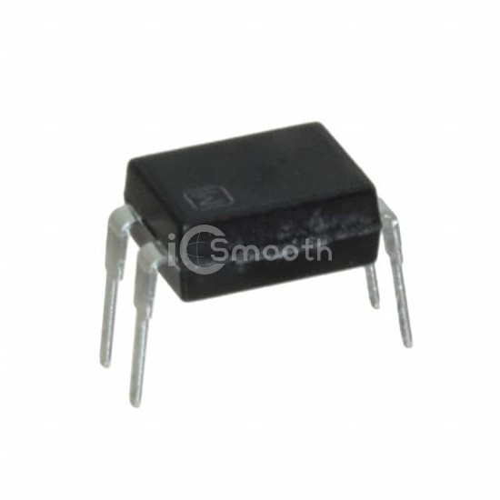 APT1231 - Panasonic Electric Works - Optoisolators - Triac, SCR Output