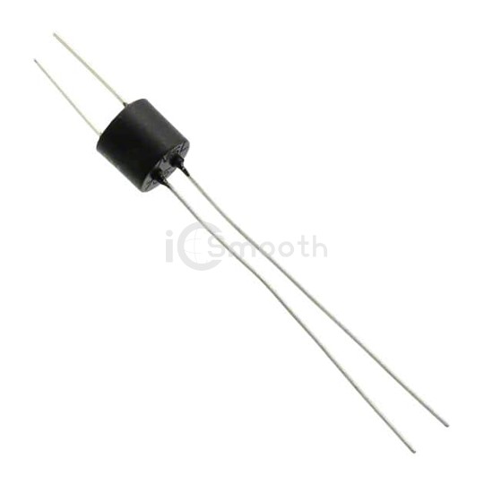 NSL-32 - Advanced Photonix - Special Purpose