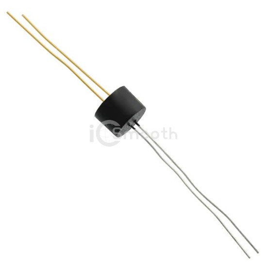 NSL-28 - Advanced Photonix - Special Purpose