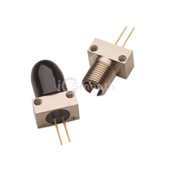 AFBR-POC206L - Broadcom Limited - Special Purpose