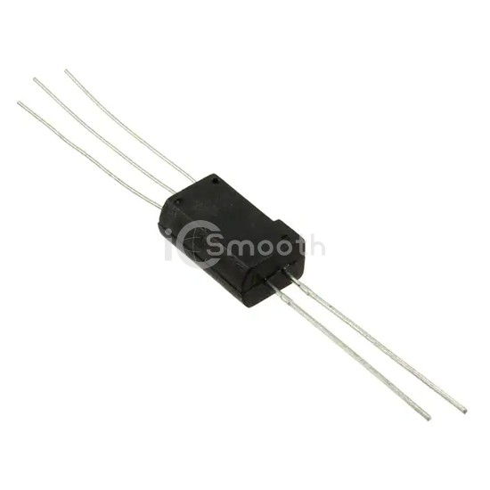 NSL-33-007 - Advanced Photonix - Special Purpose