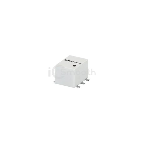 ADE-1H+ - Mini-Circuits - RF Mixers