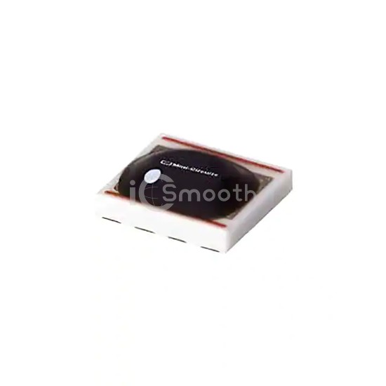 SIM-792LH+ - Mini-Circuits - RF Mixers