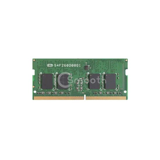 A4F08QD8BNWEME - ATP Electronics, Inc. - Memory - Modules