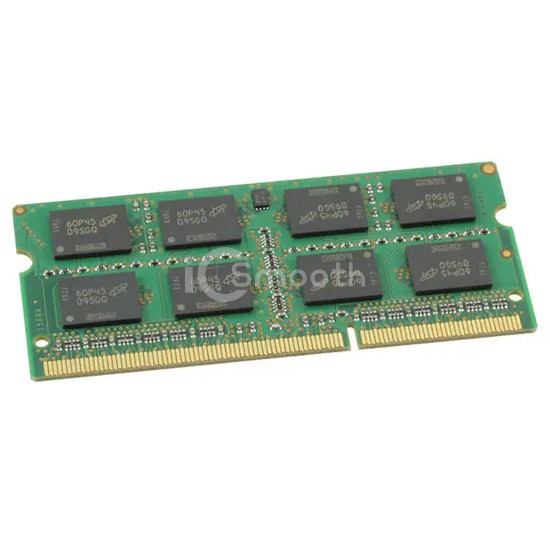 MT16KTF1G64HZ-1G9P1 - Micron Technology Inc. - Memory - Modules
