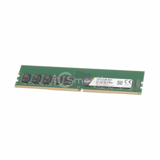 78.D1GNS.4010B - Apacer Memory America - Memory - Modules