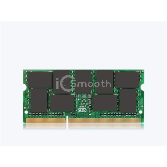 AW24P64F8BLK0M - ATP Electronics, Inc. - Memory - Modules