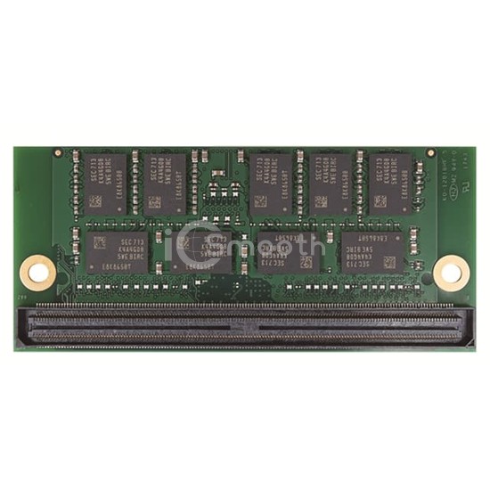 DD2.22260S.001 - Apacer Memory America - Memory - Modules
