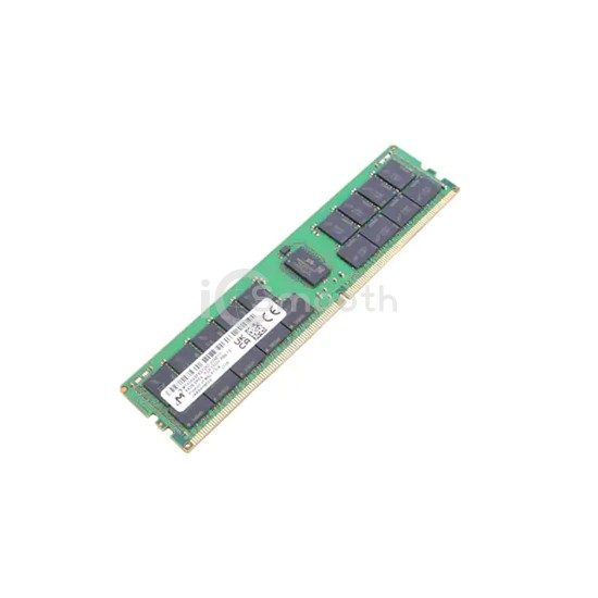 MTA36ASF8G72PZ-2G9E1 - Micron Technology Inc. - Memory - Modules